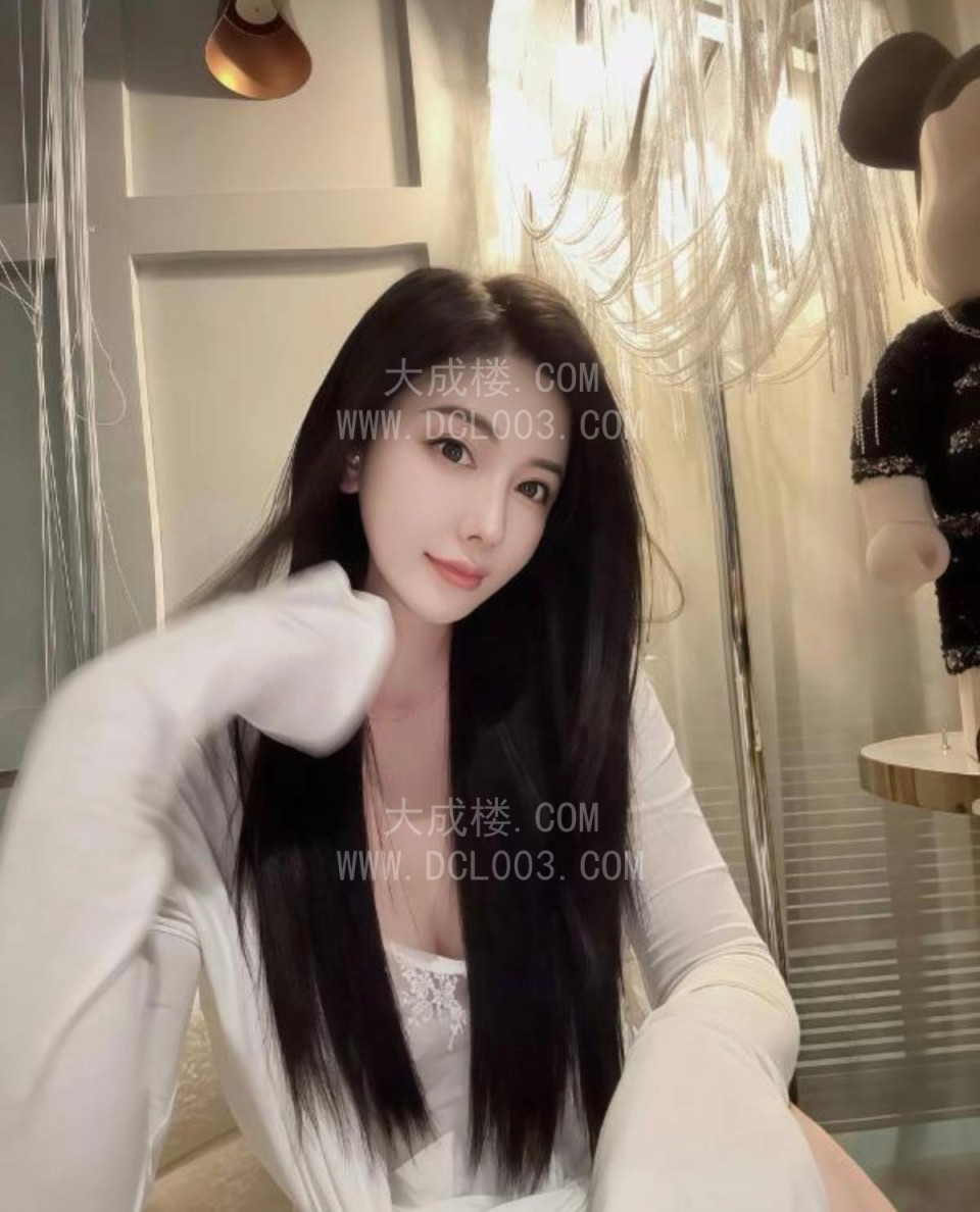 静安S型身材颜值服务桃子