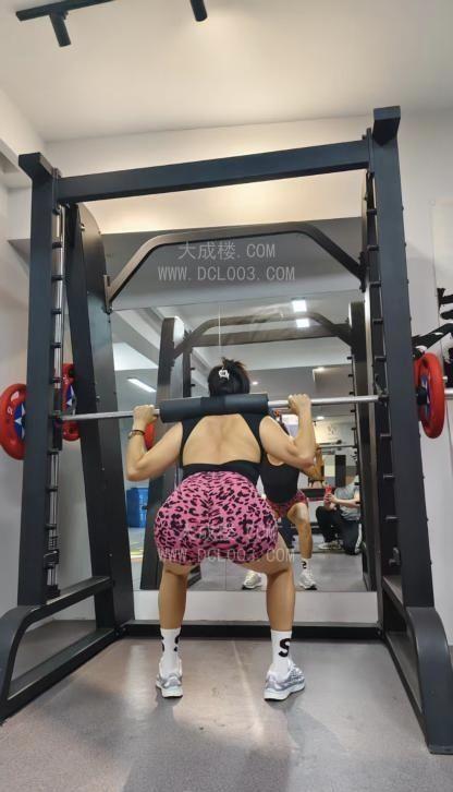黄泥磅林老师
