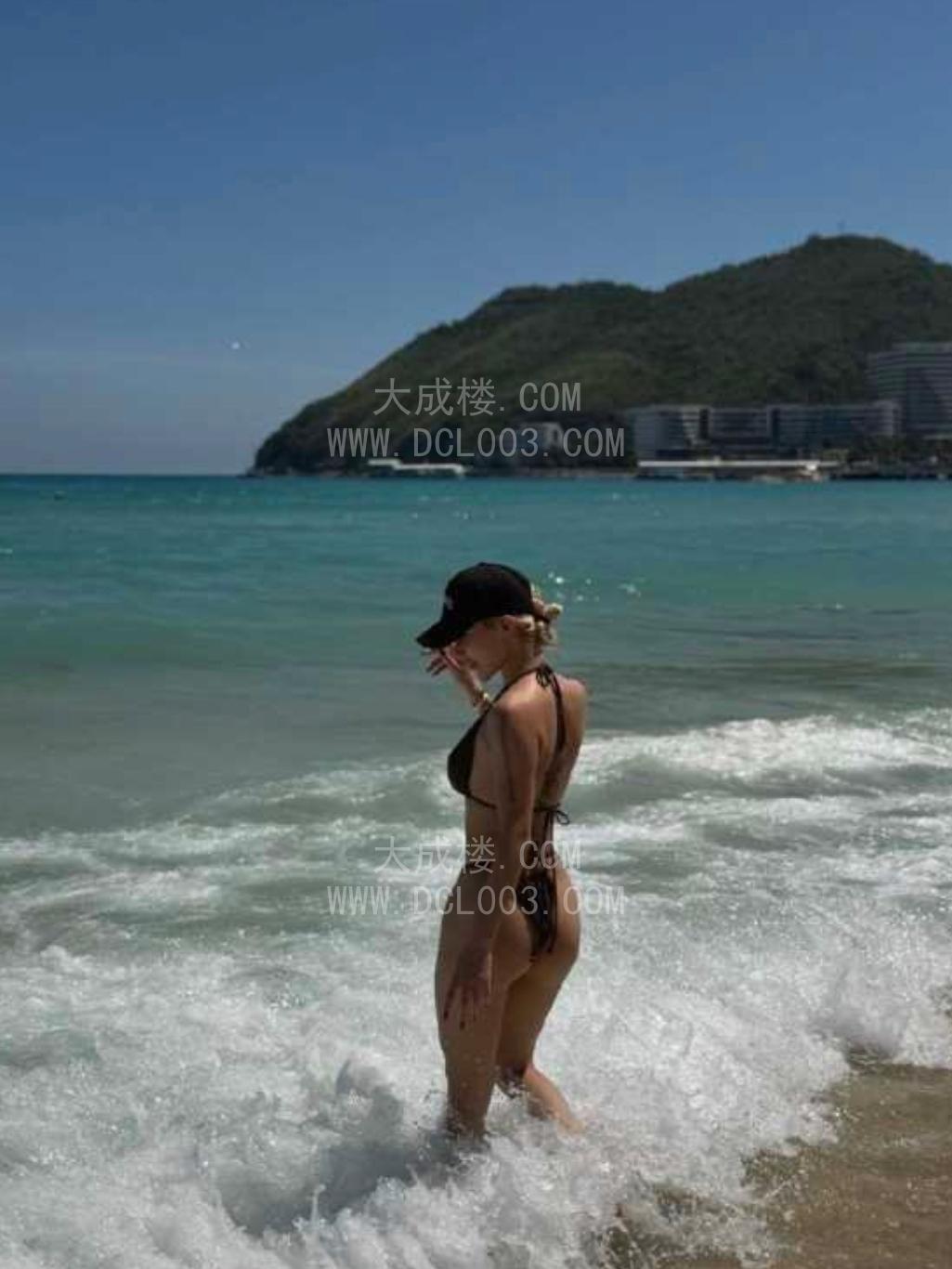 深圳南山乌慈别克斯坦洋酒
