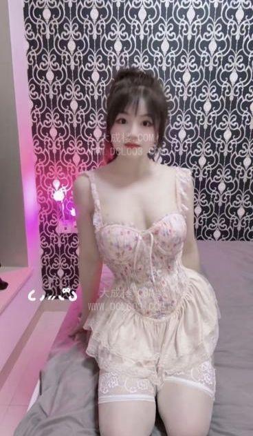 惠城嫩妹文文