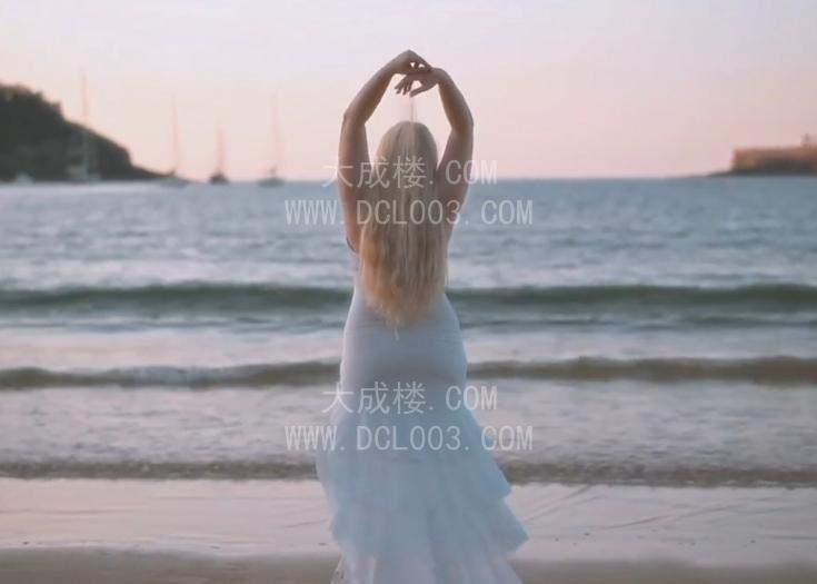 上海乌克兰洋酒