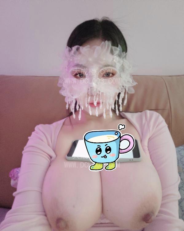 常州纯天然巨乳软胸