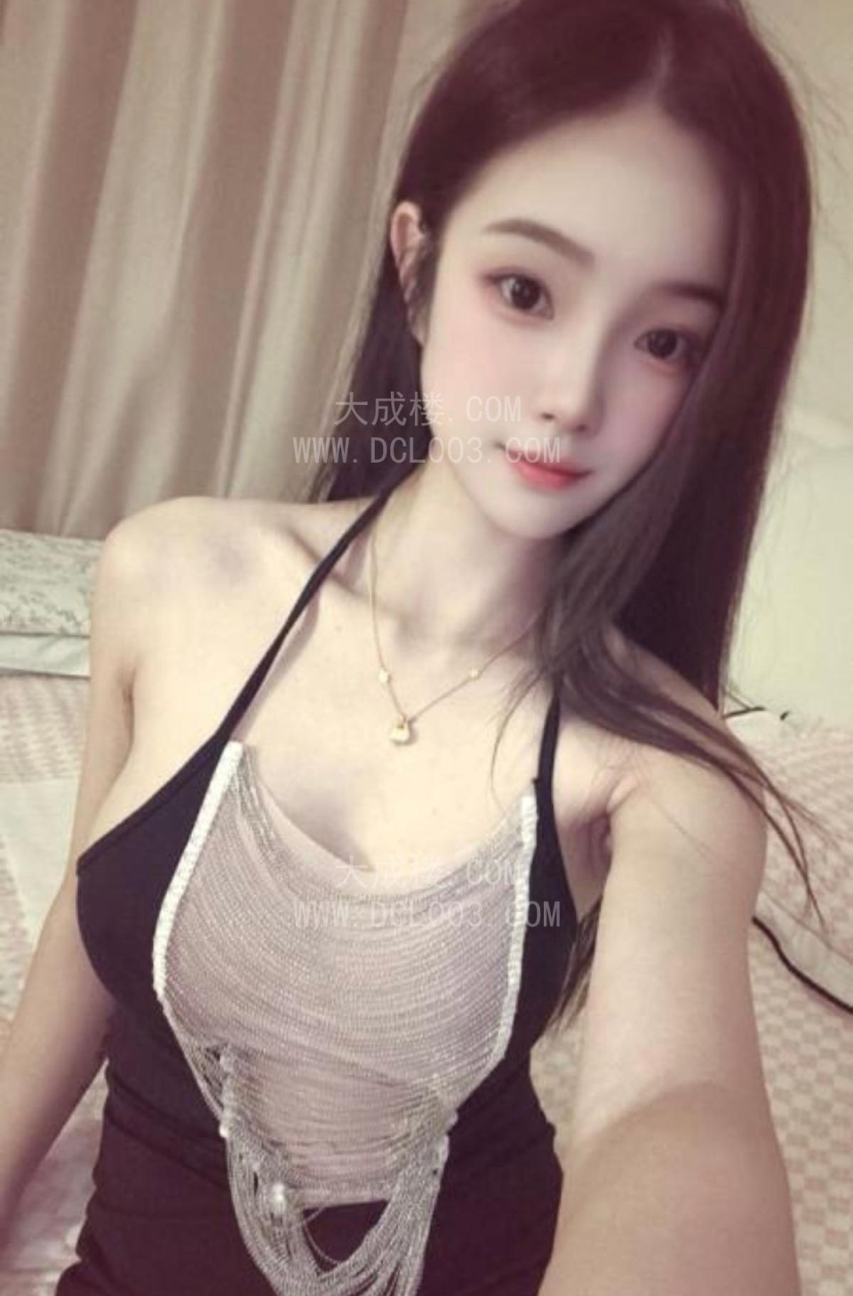 浦东性感服务控川妹