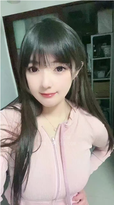  南海本人兼职嘟嘟