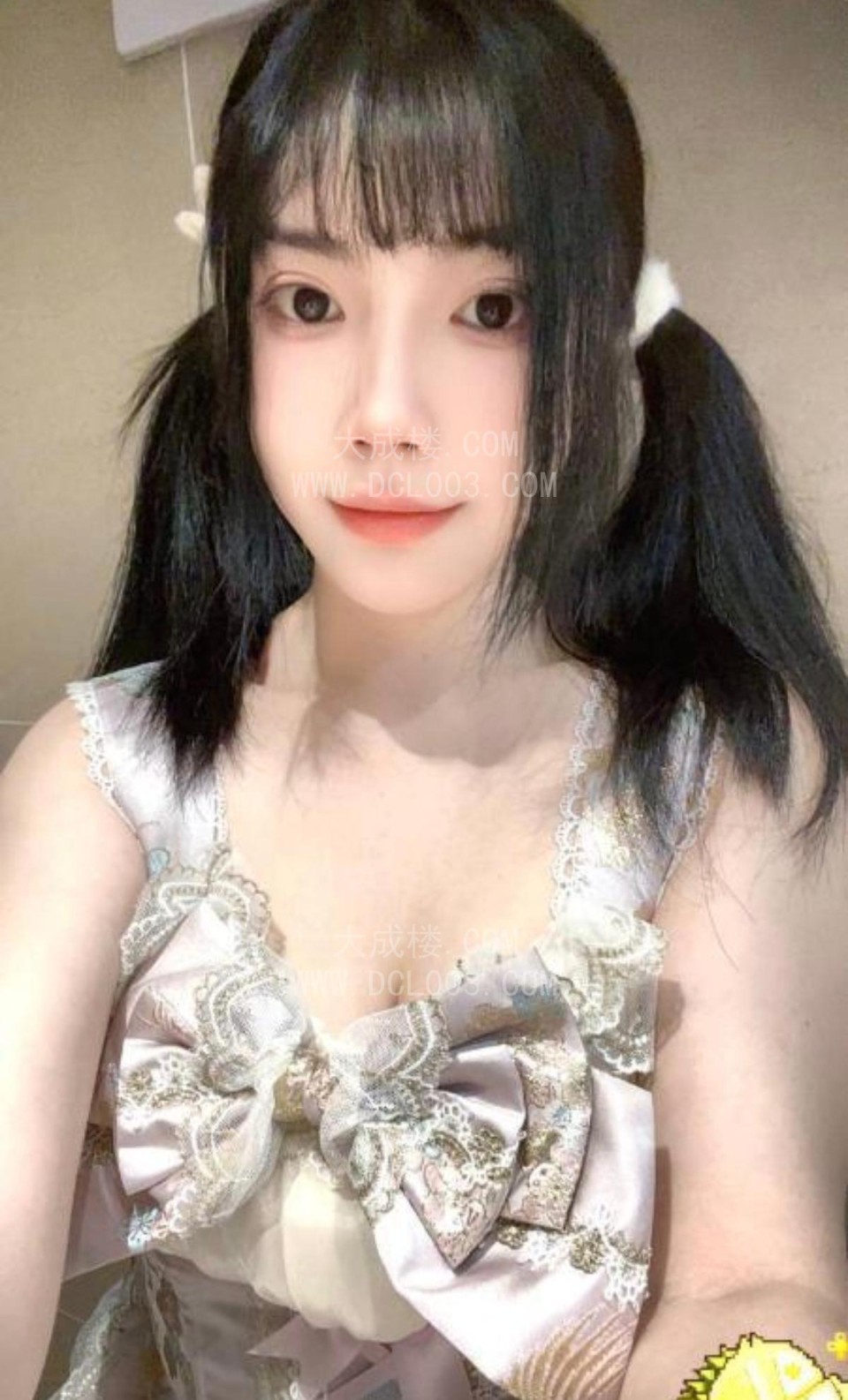 黄埔大胸老师姜喜宝