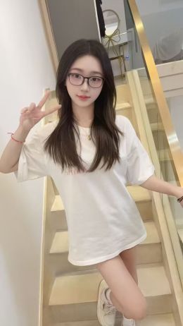南山嫩妹下海服务