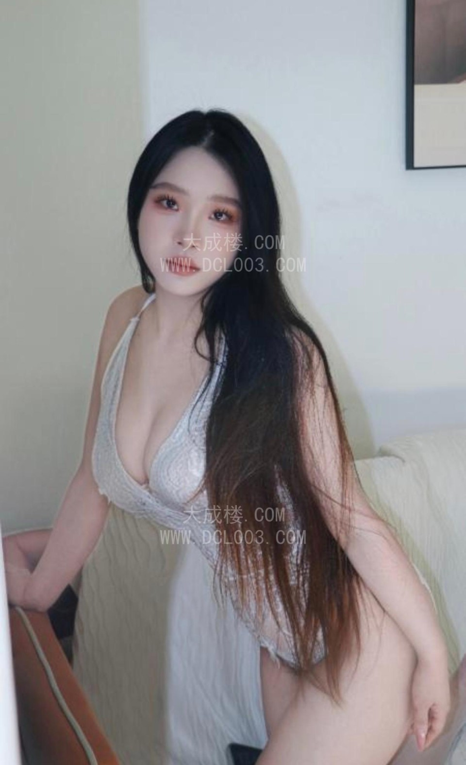 东莞舌吻莞式小爱