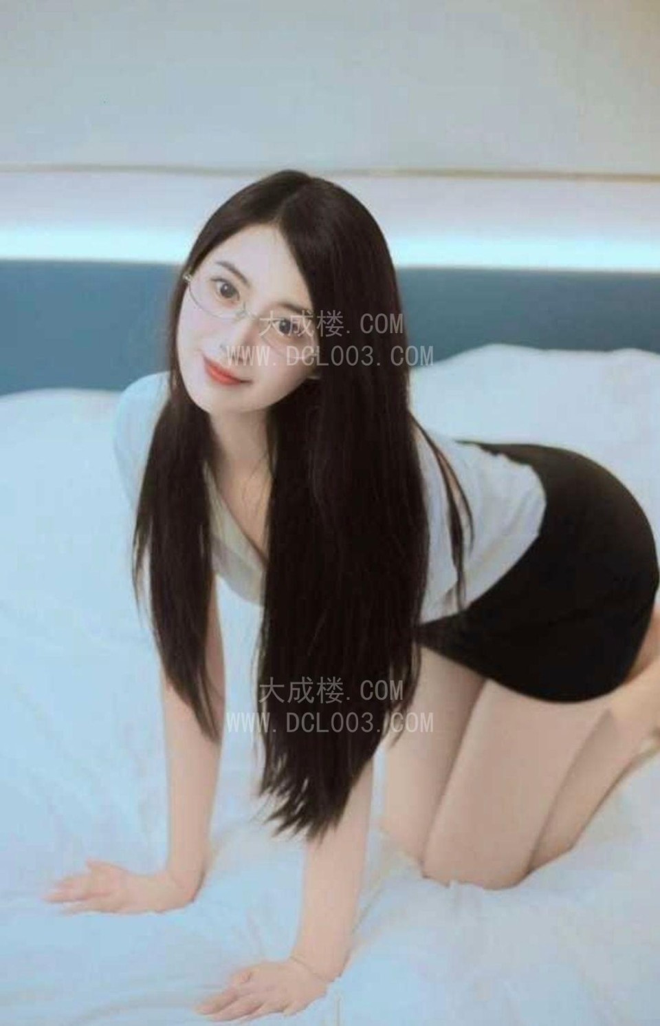 海珠兼职服务牵牵
