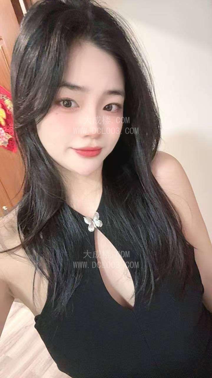 寮步服务苏苏