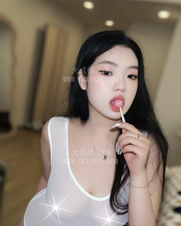 东莞kk白虎嫩妹