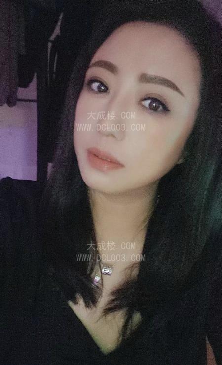 大胸萌萌