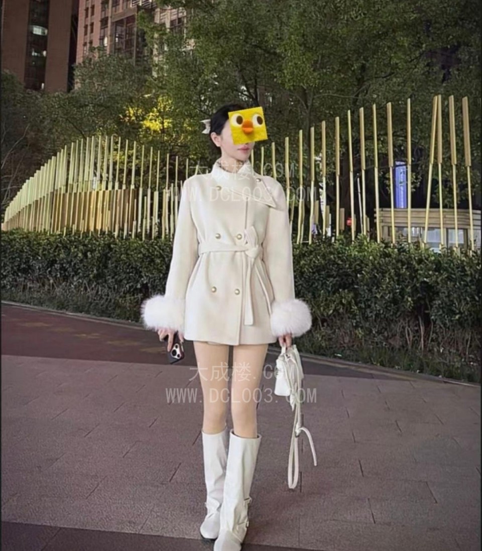 南京建邺中项服务天花板