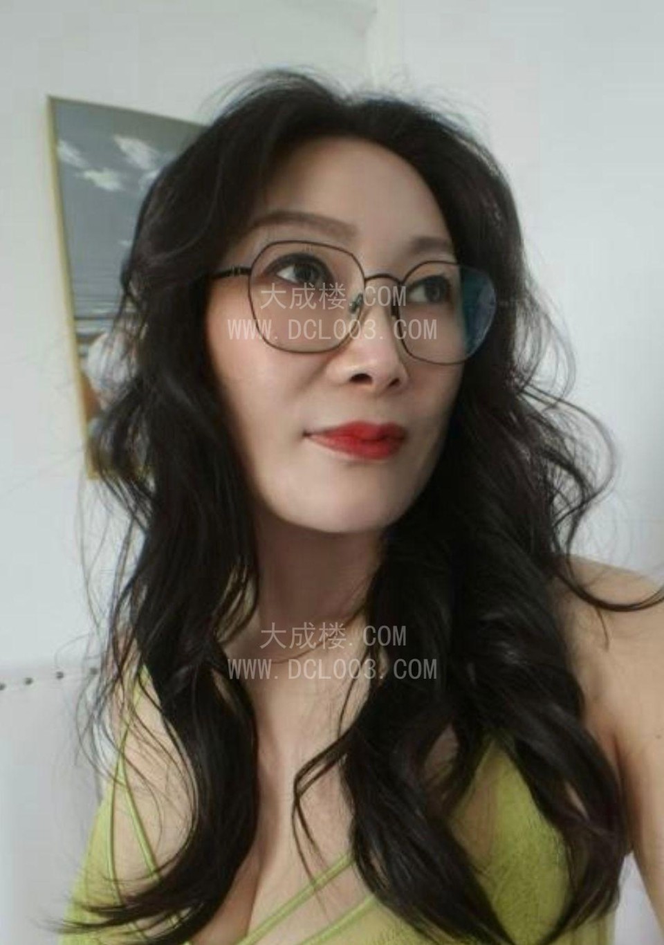 罗湖潮喷少妇
