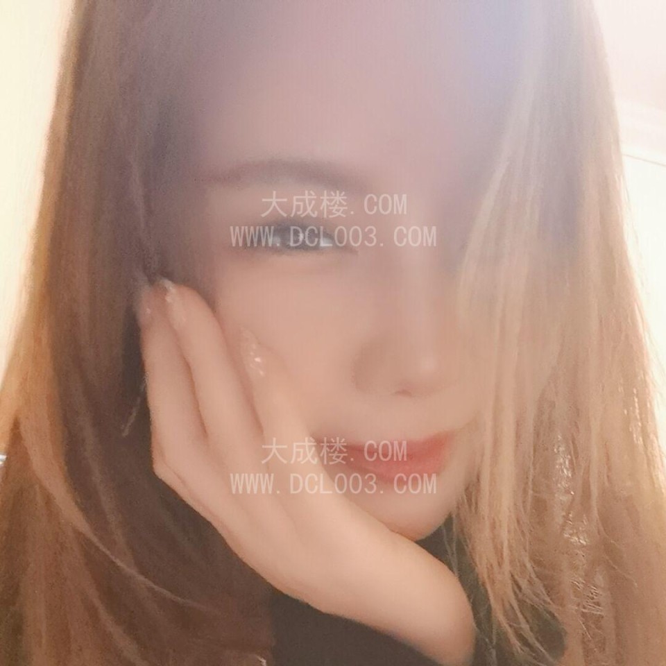 仙霞路饥渴美BO少妇