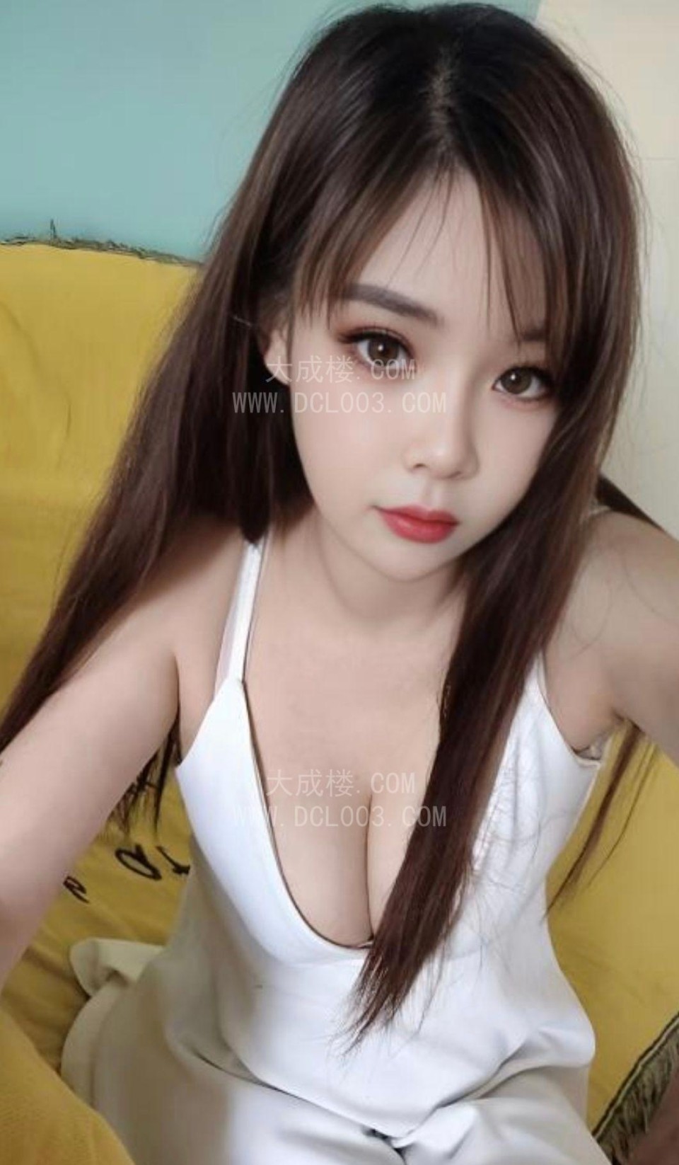 佛山水床小奇