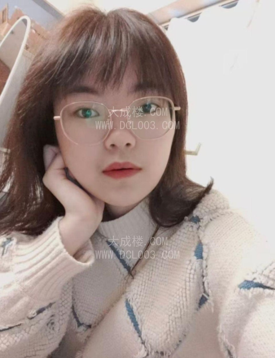 龙岗布吉大芬簌簌