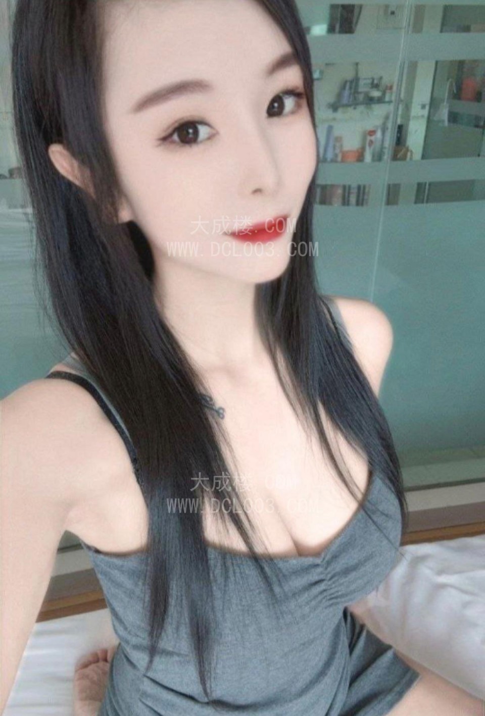 郑州ol美女西雅老师