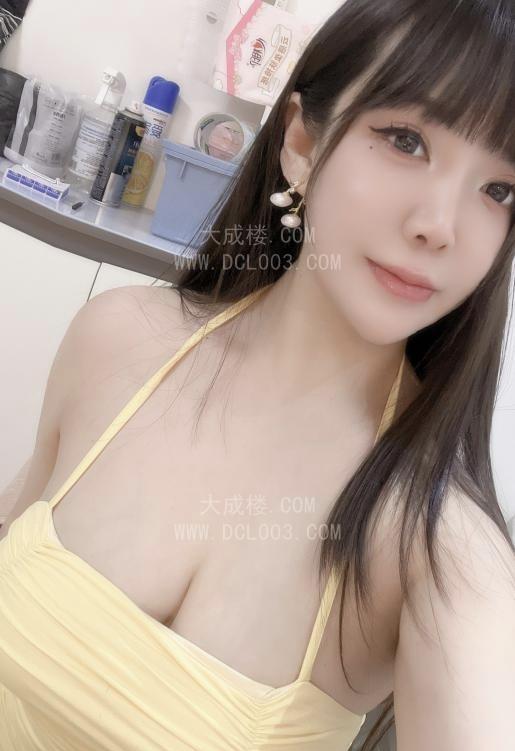 朝阳丰乳肥臀甜甜老师